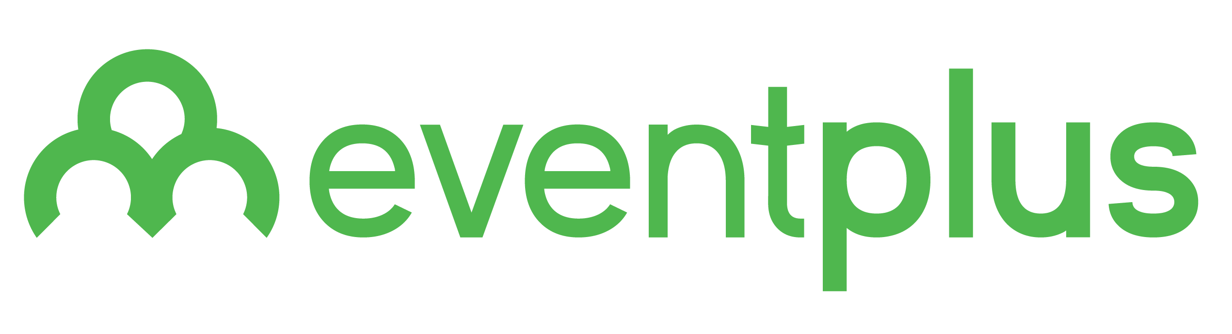 eventplus